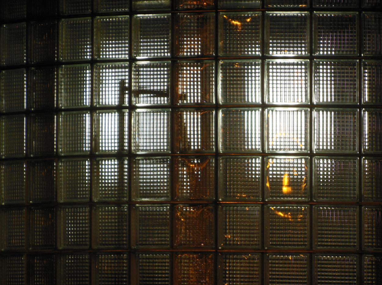 2013-11-05 Kuala Lumpur 